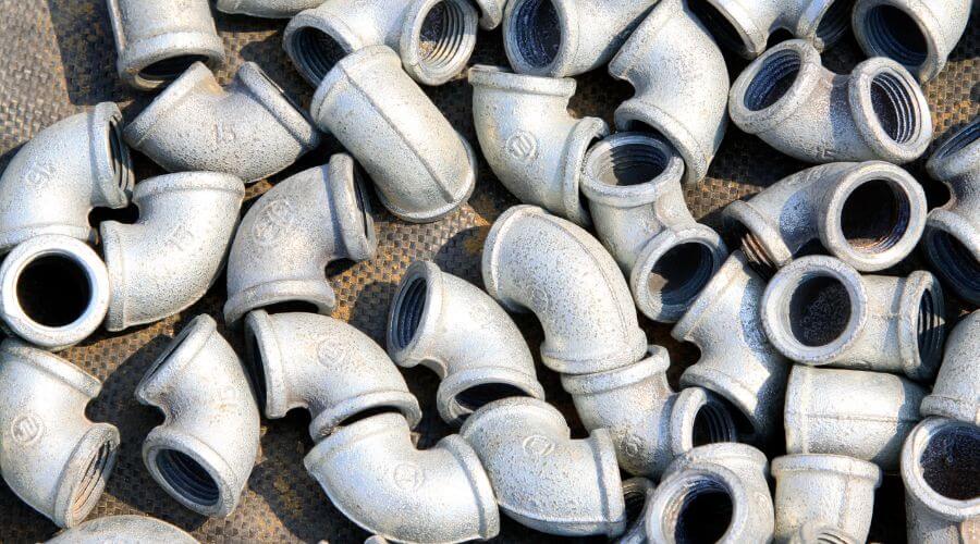 Professional Siding Services services in Mountain Ranch, CA